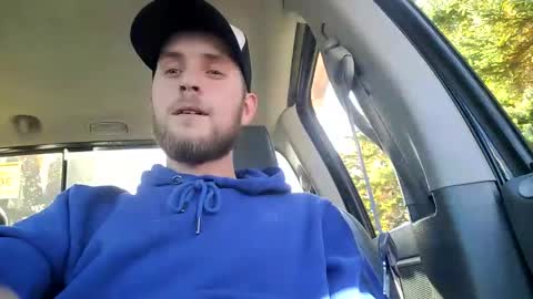 natesbigdick online show from 10-14-25, 05:25