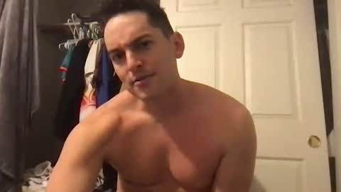 natetheexplorer online show from 10-26-25, 03:01