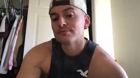 natetheexplorer online show from 11-07-25, 12:21