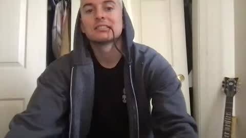 natetheexplorer online show from 11-12-25, 11:03