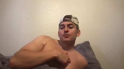 natetheexplorer online show from 12-01-25, 11:54