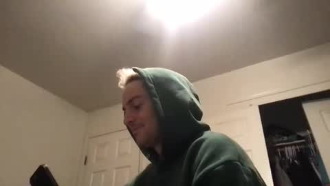 natetheexplorer online show from 01-09-26, 01:08