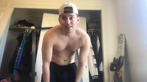 natetheexplorer online show from 03-06-26, 09:00