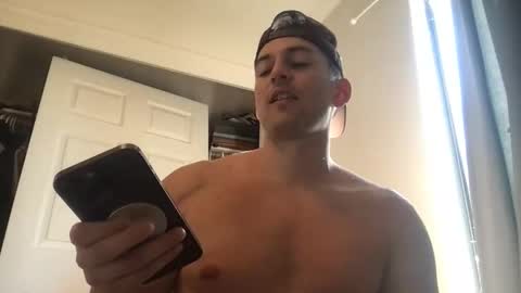 natetheexplorer online show from 03-09-26, 12:03