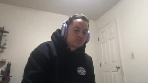 natetheexplorer online show from 03-24-26, 02:49