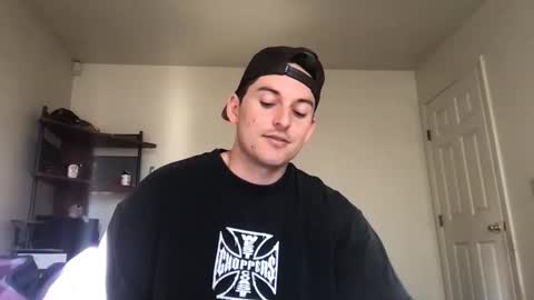 natetheexplorer online show from 03-25-26, 12:38