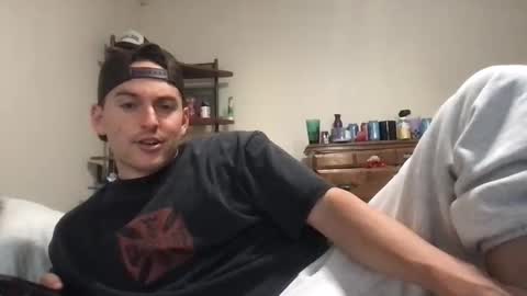 natetheexplorer online show from 03-26-26, 02:17