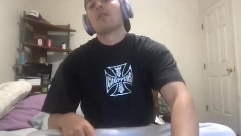 natetheexplorer online show from 03-28-26, 06:29