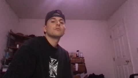 natetheexplorer online show from 04-03-26, 02:31