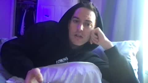 natetheexplorer online show from 04-04-26, 06:49