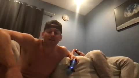 natetheexplorer online show from 04-06-26, 04:46