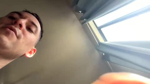 natetheexplorer online show from 04-17-26, 11:41