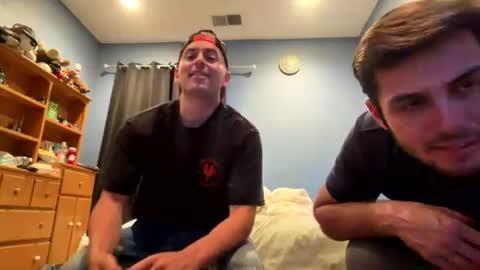Snapshot of natetheexplorer chatting on 06-24-26, 04:28 natetheexplorer online show from 06-24-26, 04:28