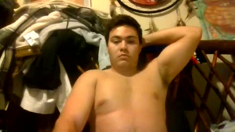 Snapshot of natewirchak0 chatting on 06-16-26, 08:28 natewirchak0 online show from 06-16-26, 08:28