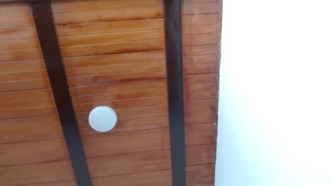 nath_dawson online show from 11-08-25, 04:29