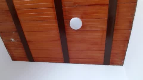 nath_dawson online show from 12-01-25, 03:06