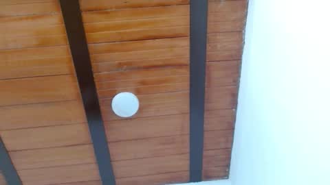 nath_dawson online show from 02-11-26, 12:54