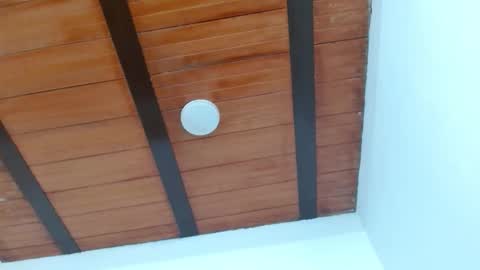 nath_dawson online show from 02-13-26, 01:07