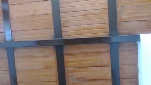 nath_dawson online show from 02-17-26, 12:23