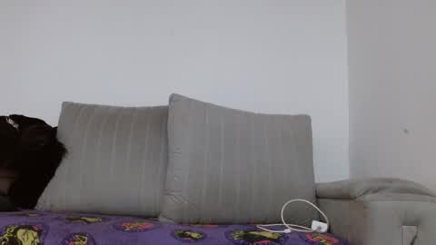 nath_dawson online show from 04-01-26, 12:39