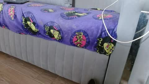 nath_dawson online show from 04-02-26, 02:31