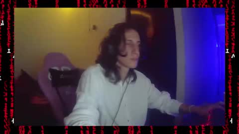 nath_hotboy666 online show from 10-31-25, 04:13