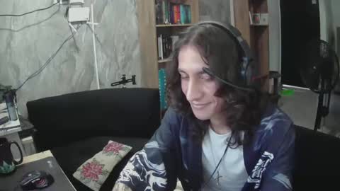 nath_hotboy666 online show from 02-16-26, 10:39