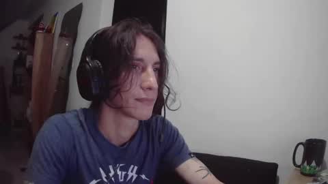 nath_hotboy666 online show from 04-13-26, 04:07