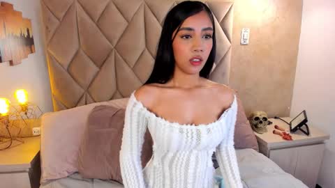 Snapshot of nath_quim chatting on 11-12-25, 08:19 NATH QUIM online show from 11-12-25, 08:19