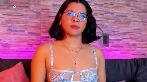 Nath online show from 01-15-26, 11:08