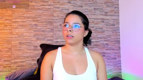 Nath online show from 04-06-26, 11:05