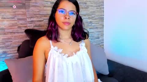 Snapshot of nath_redrex chatting on 06-27-26, 11:21 Nath online show from 06-27-26, 11:21