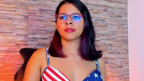 Snapshot of nath_redrex chatting on 07-05-26, 04:19 Nath online show from 07-05-26, 04:19
