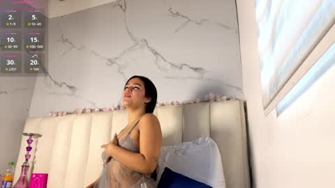 nath_velvet online show from 04-12-26, 01:27