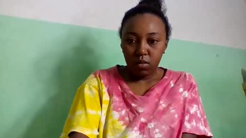 natha259706 online show from 06-09-26, 04:46