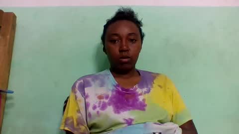 natha259706 online show from 06-29-26, 10:15