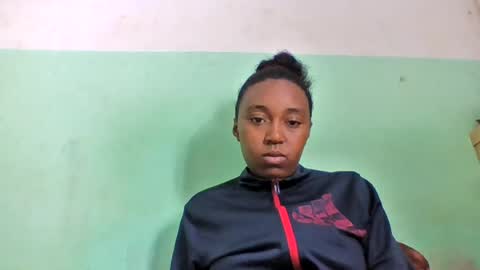 natha259706 online show from 07-07-26, 07:23