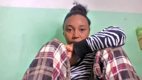 natha259706 online show from 07-09-26, 06:17
