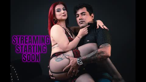 Natha  Andy  online show from 01-06-26, 03:16