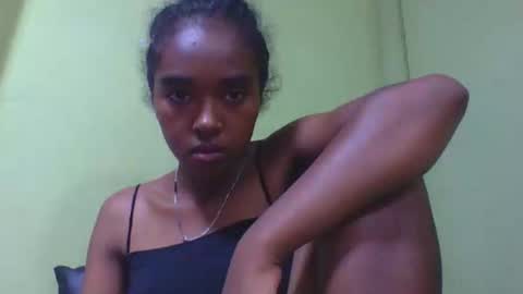 nathaaldy online show from 10-02-25, 06:37