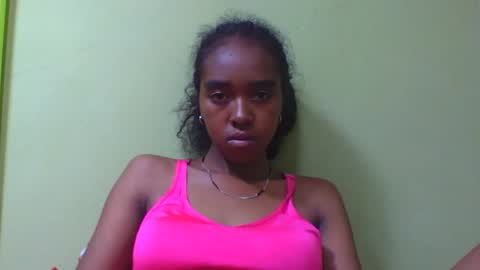 nathaaldy online show from 10-24-25, 06:04