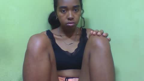 nathaaldy online show from 11-08-25, 08:25