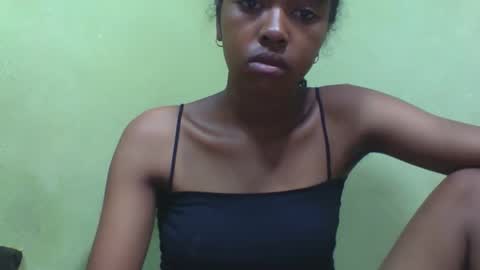 nathaaldy online show from 01-11-26, 03:11