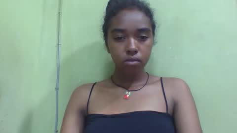 nathaaldy online show from 03-21-26, 04:10