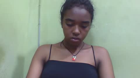 nathaaldy online show from 03-22-26, 04:38