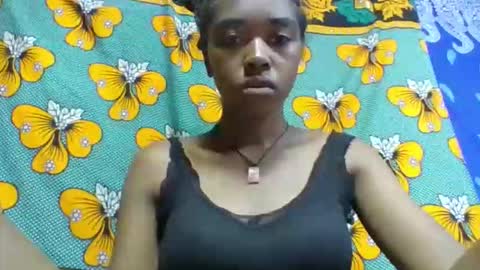 nathaaldy online show from 04-20-26, 02:25