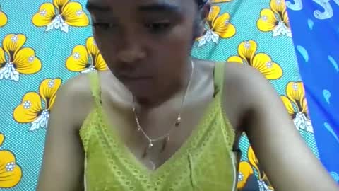 nathaaldy online show from 05-09-26, 04:01