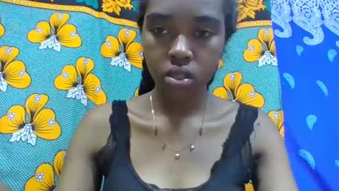 nathaaldy online show from 05-26-26, 03:24