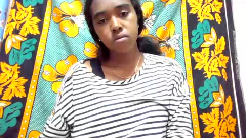nathaaldy online show from 08-04-26, 05:10