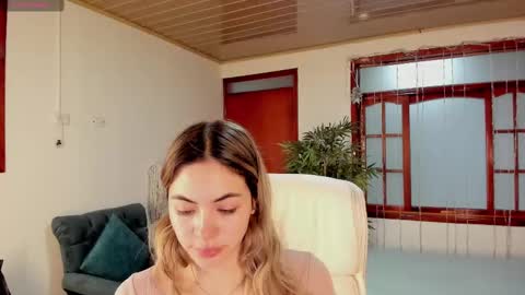 nathaly sky online show from 02-13-25, 10:34